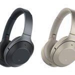 ソニーがaptX-HD対応のBluetoothヘッドホン「WH-1000XM2」を10月7日に発売へ!価格は43,000円前後に