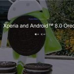 ソニーが「Android 8.0 (Oreo)」のアップデート対象機種を発表！Xperia Z5は対象外に