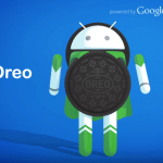 Xperia シリーズの海外モデルからAndroid 8.0(Oreo)アップデート提供を開始