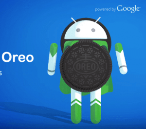 Xperia シリーズの海外モデルからAndroid 8.0(Oreo)アップデート提供を開始