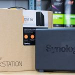 NASは「Synology」か「QNAP」のどちらのメーカー製品にすべき？