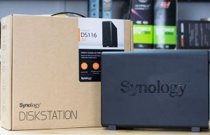 NASは「Synology」か「QNAP」のどちらのメーカー製品にすべき？