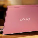 VAIOがアジアPC市場に参入!香港・台湾などで「VAIO S13」などを発売へ