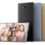 Sony Mobileがミッドレンジスマホ「Xperia XA2」と「Xperia XA2 Ultra」を正式発表！