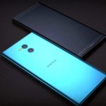 MWC 2018にて、Xperia XZ Proが発表される?!