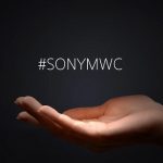 SONYがMWC 2018で新型Xperiaを発表へ！アークデザインが復活？