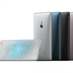 Xperia XZ2 / XZ2 Compactが正式発表!イヤホンジャック廃止、XZ2 Compactのディスプレイは「フルHD」にパワーアップ!