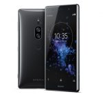 ソニー・モバイルが「Xperia XZ2 Premium」を発表!