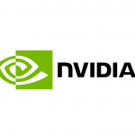 NVIDIAがGeForce GTX1180を8月30日に発売か