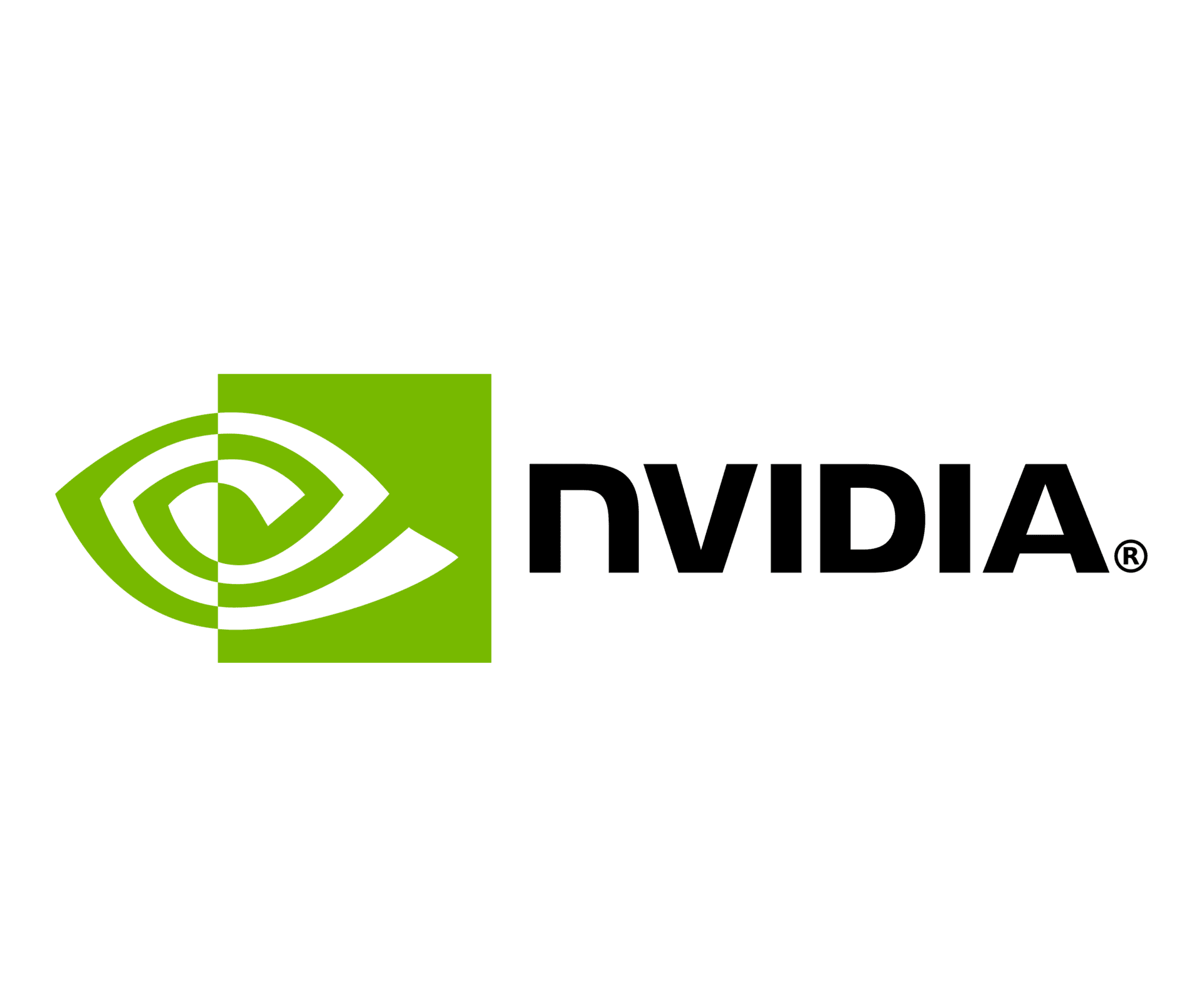 NVIDIAがGeForce GTX1180を8月30日に発売か