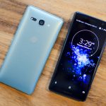 NTTドコモがXperia XZ2 / XZ2 Premium / XZ2 CompactのAndroid 9.0へのアプデを提供開始