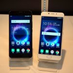 クラウドSIM採用で世界中で使える「スマホ」が登場