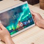 話題のタブレット「Alldocube X」はコスパが高かった！約24,000円で買える！