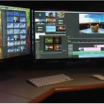 【2024年版】Thunderbolt3対応「eGPU(外付けGPUボックス)」を探してみた!