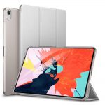 [レビュー] ESR社製 iPad Pro 11 カバーケースがコスパ最強でオススメ！