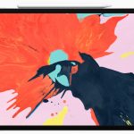 iPad Pro 11 レビュー! 約3年ぶりにiPad Air2から乗り換えてみた