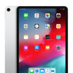 2019年前半にAppleが「iPad mini5」を発売へ?