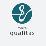 ハイレゾが1,980円で聴き放題!「mora qualitas(モーラクオリタス)」が2019年初春にサービス開始