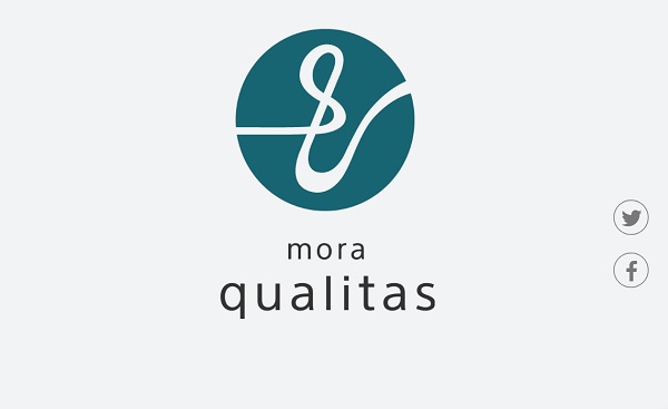 ハイレゾが1,980円で聴き放題！「mora qualitas(モーラクオリタス)」が2019年初春にサービス開始