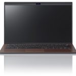 4Kディスプレイ搭載の「VAIO SX14」が発表!