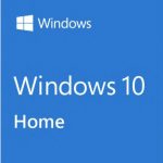 初期化してWindows 7に戻ったPCを再び「Windows 10にアップグレード」する方法