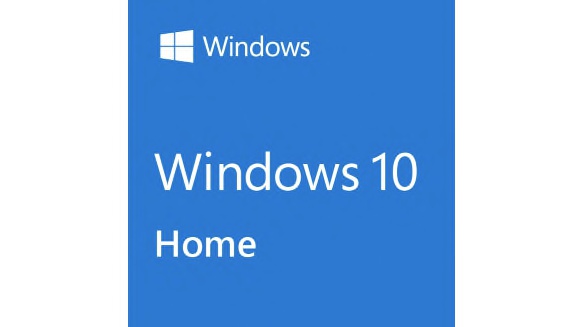 初期化してWindows 7に戻ったPCを再び「Windows 10にアップグレード」する方法