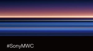 ソニーが2月25日に「Xperia XZ4」を発表？角張ったデザインに原点回帰