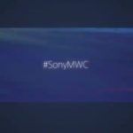 SONYがMWC 2019に向けてXperia XZ4らしきティザー動画を公開！