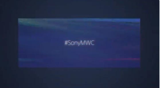 SONYがMWC 2019に向けてXperia XZ4らしきティザー動画を公開！