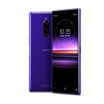 ソニーモバイルが「Xperia 1」を発表!2019年モデルは「Xperia 10 / 10 Plus / L3」の4機種に