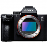 SONYフルサイズミラーレスカメラ「α7 III ILCE-7M3」を181,152円で購入！