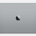 新型Macbook Pro 13インチ(TouchBar無し)が発売か？！