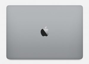新型Macbook Pro 13インチ(TouchBar無し)が発売か？！