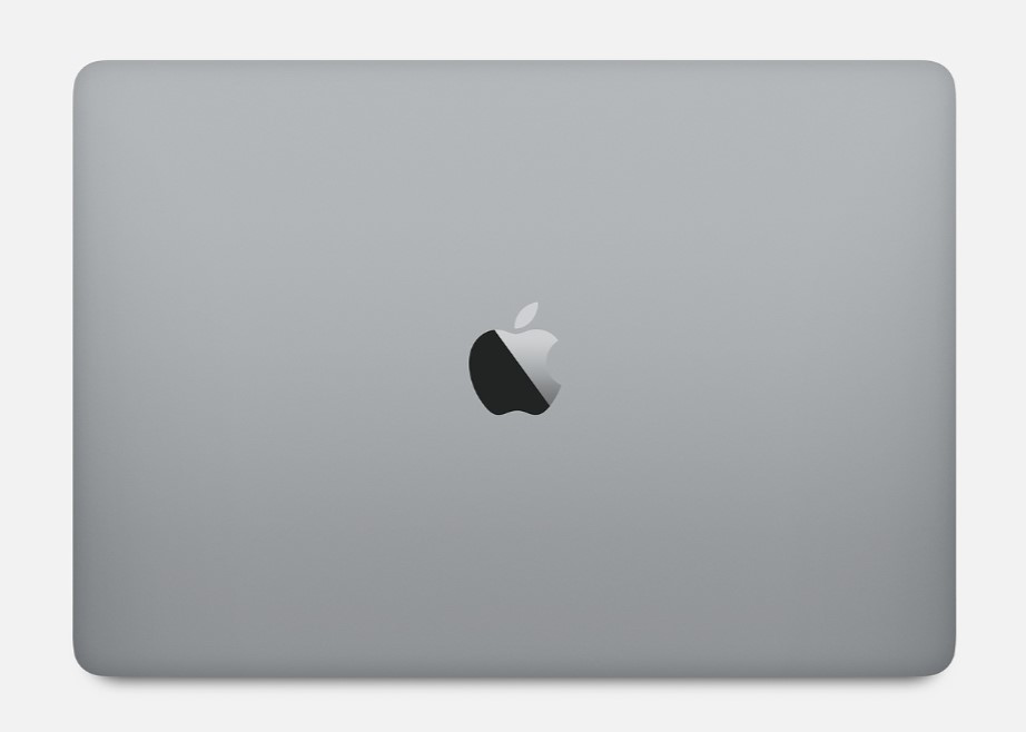 新型Macbook Pro 13インチ(TouchBar無し)が発売か？！
