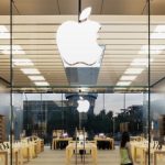 Appleが「iPhone SE2」を2020年春に発売へ?!日経がiPhone廉価版販売を報じる