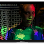 Appleが5G対応のMacbookを開発中