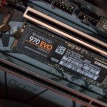 【2019年】SSDのおすすめメーカーを調べたみた！