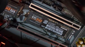 【2019年】SSDのおすすめメーカーを調べたみた！