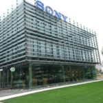 ソニーモバイルがIFA 2019ティザー動画を公開！