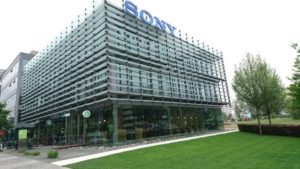 ソニーモバイルがIFA 2019ティザー動画を公開！