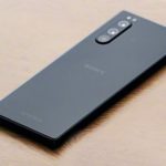 Xperia 2リーク画像を入手!新型はiPhoneだけじゃない!